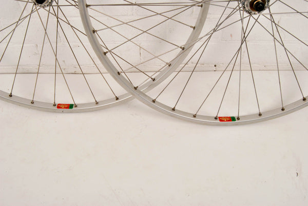MAVIC OPEN SUP CD RIM WHEEL 32holes JANTE ROUE VINTAGE EROICA BIKE VELO VINTAGE EUR 15,00 - FR MAVIC OPEN SUP CD RIM WHEEL 32holes JANTE ROUE VINTAGE EROICA BIKE VELO VINTAGE EUR 15,00 - FR