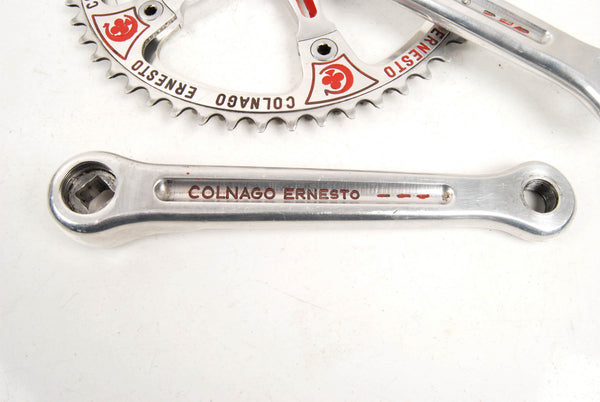 Vélo vintage Colnago Nuovo Mexico - Vélos Vélo vintage Colnago Nuovo Mexico - Vélos