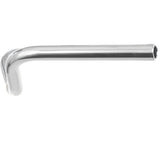 VeloOrange Tourist Handlebar