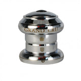 VeloOrange 1-1/8" Sealed Bearing Threadless Headset