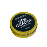 VeloOrange Saddle Care, 4oz