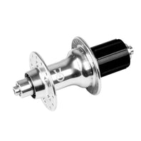 VeloOrange Chronos Rear Hub, Rim Brake