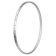 VeloOrange Orbital Rim, 700c/29er