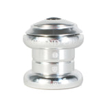 VeloOrange 1-1/8" Sealed Bearing Threadless Headset