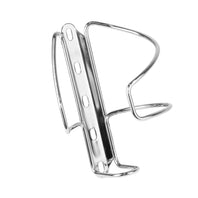 VeloOrange Gibbous Side-Loading Nalgene Cage