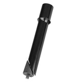 VeloOrange Threadless Stem Adaptor, 1 1/8"