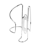 VeloOrange Crescent Sideloading Bottle Cage