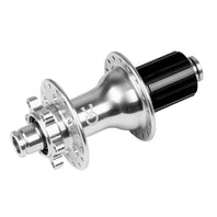 VeloOrange Chronos Rear Disc Hub, Boost