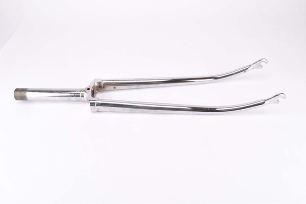28" Chromed vintage road bike Fork from the 1980s