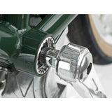 VeloOrange English Threaded Bottom Bracket
