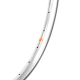 VeloOrange Orbital Rim, 20"