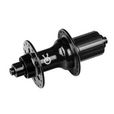 VeloOrange Chronos Rear Hub, Rim Brake