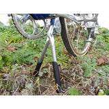 VeloOrange Copenhagen Dual Leg Kickstand