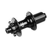 VeloOrange Chronos Rear Disc Hub