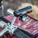 VeloOrange Handlebar Accessory Mount
