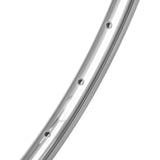 VeloOrange Enterprise clincher single rim (1 rim) with 36 holes in 27"