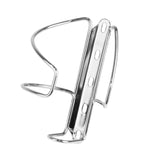 VeloOrange Gibbous Side-Loading Nalgene Cage