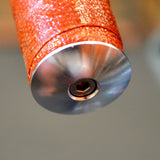 VeloOrange Alloy Bar Plugs