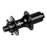 VeloOrange Chronos Rear Disc Hub, Boost