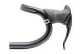 NOS Modolo Venus Handlebar in 42 cm (c-c) with 31.8mm bar clamp size from the 1990s