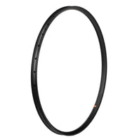 VeloOrange Orbital Rim, 650b/27.5"