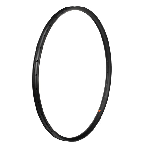 VeloOrange Orbital Rim, 650b/27.5"