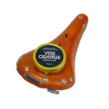 VeloOrange Saddle Care, 4oz