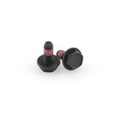 VeloOrange English Threaded Bottom Bracket