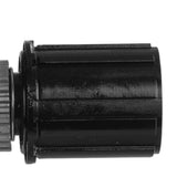 VeloOrange Chronos Rear Disc Hub, Boost