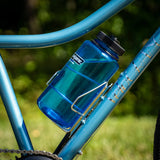 VeloOrange Gibbous Side-Loading Nalgene Cage