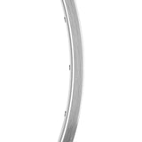 VeloOrange Enterprise clincher single rim (1 rim) with 36 holes in 27"