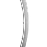 VeloOrange Voyager clincher single rim (1 rim) with 32 or 36 holes in 700c