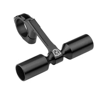 VeloOrange Handlebar Accessory Mount