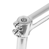 VeloOrange Threadless Stem Adaptor, 1 1/8"