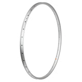 VeloOrange Orbital Rim, 650b/27.5"