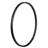 VeloOrange Orbital Rim, 700c/29er