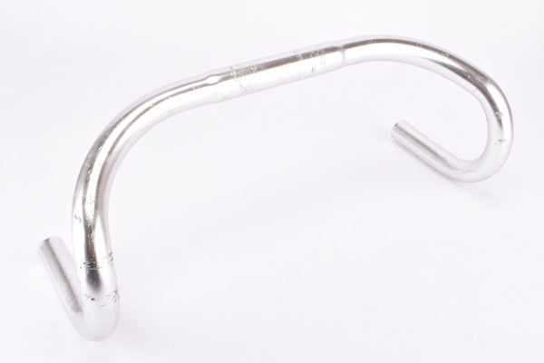 3ttt Colnago pantographed Handlebar in size 40cm (c-c) and 25.8mm 1980s