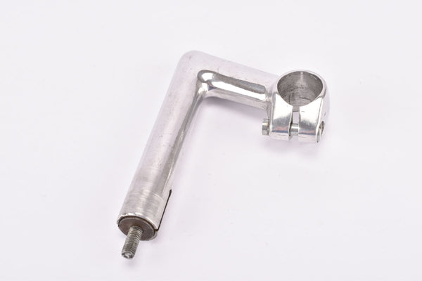 3ttt Copy? Stem in 80 mm with 25.8mm bar clamp size