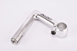 3ttt Criterium Alan panto Stem in size 115 mm with 25.8 mm bar clamp size from the 1980s