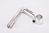 3ttt Criterium Alan panto Stem in size 115 mm with 25.8 mm bar clamp size from the 1980s
