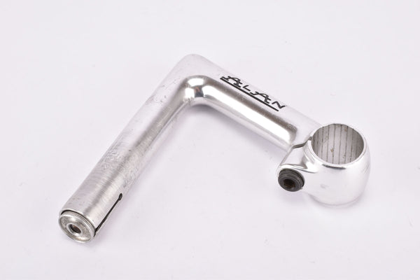 3ttt Criterium Alan panto Stem in size 115 mm with 25.8 mm bar clamp size from the 1980s