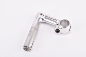 3ttt Criterium Colnago panto Stem in size 95 mm with 25.8 mm bar clamp size from the 1980s