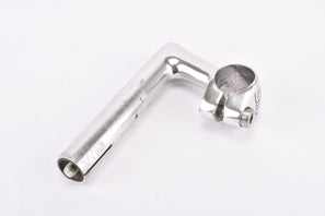 3ttt Mod. 1 Record Stem in 70 mm and 25.8mm from 1991