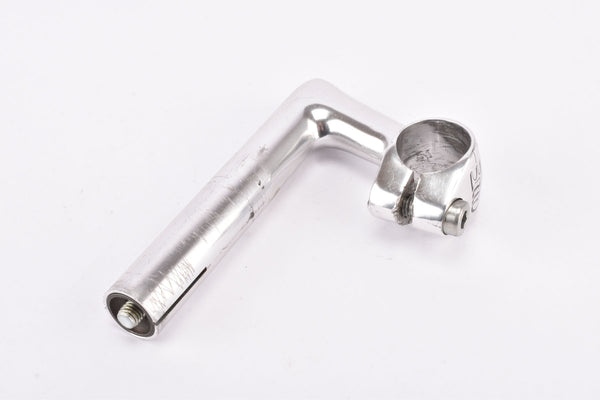 3ttt Mod. 1 Record Stem in 70 mm and 25.8mm from 1991