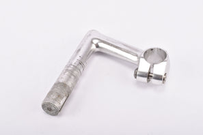 3ttt Mod. 1 Record Strada Stem in 100 mm and 25.8mm from the 1970s - 1980s