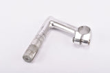 3ttt Mod. 1 Record Strada Stem in 100 mm and 25.8mm from the 1970s - 1980s