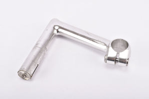 3ttt Mod. 1 Record Strada Stem in 130 mm and 25.8mm from the 1970s - 1980s