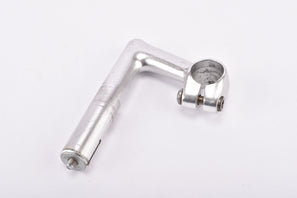 3ttt Mod. 1 Record Strada Stem in 80 mm and 25.8mm from the 1970s - 1980s