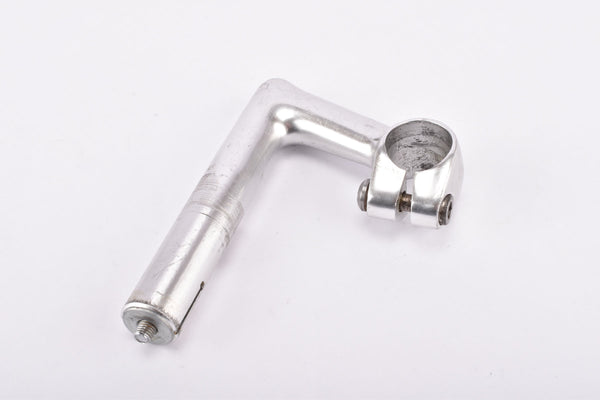 3ttt Mod. 1 Record Strada Stem in 80 mm and 25.8mm from the 1970s - 1980s