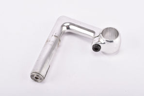 3ttt mod. 78 Criterium Stem in 100mm 25.8mm from the 1970s - 1980s